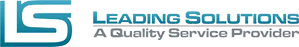 leading solutions llc