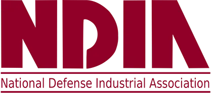 ndia logo