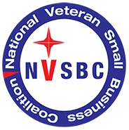 nvsbc logo