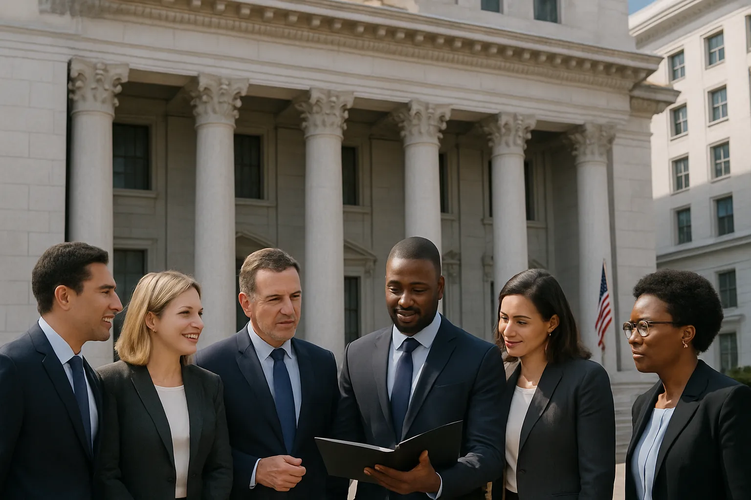 professional-services professional services