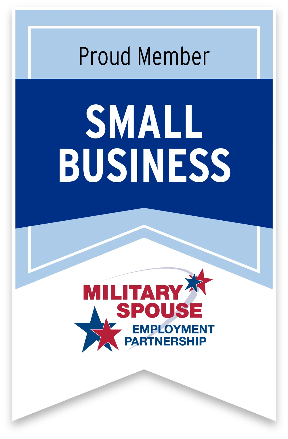 small business logo